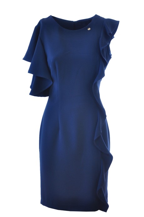 Rinascimento jurk nieuwe collectie rinascimento-jurk-nieuwe-collectie-39_10
