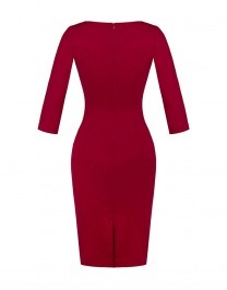 Rinascimento jurk nieuwe collectie rinascimento-jurk-nieuwe-collectie-39_2