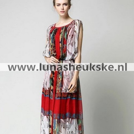 Trendy lange jurken trendy-lange-jurken-51_4
