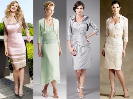 Trouwfeest kleding dames trouwfeest-kleding-dames-29_9