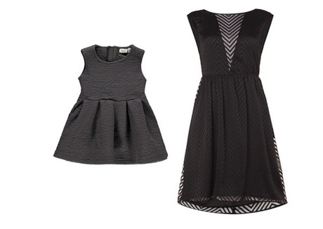 Zwarte feestelijke jurk zwarte-feestelijke-jurk-06