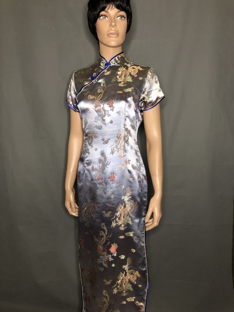 Chinese jurk blauw chinese-jurk-blauw-00_9