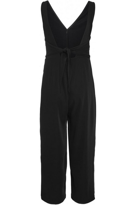 Dames jumpsuit zwart dames-jumpsuit-zwart-78_14