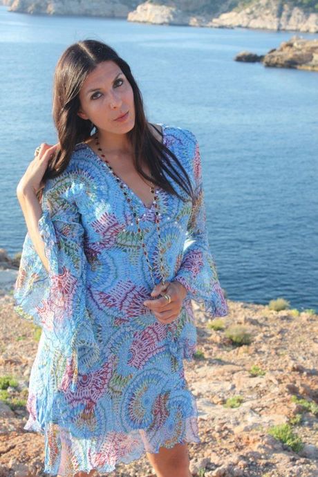 Ibiza hippie jurk ibiza-hippie-jurk-52_5