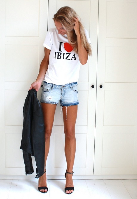 Ibiza style shirts ibiza-style-shirts-21_8