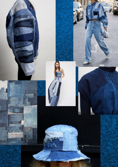 Jeans jurken 2021 jeans-jurken-2021-75