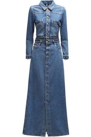 Jeans jurken 2021 jeans-jurken-2021-75_12