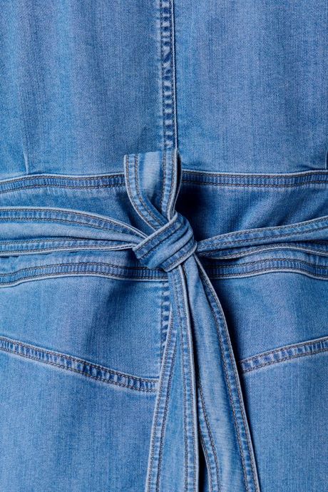 Jeans jurken 2021 jeans-jurken-2021-75_6