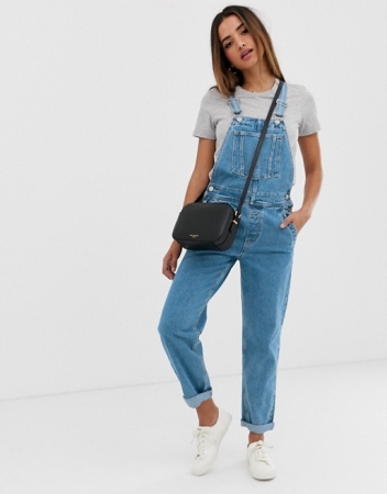 Jeans overall dames jeans-overall-dames-81
