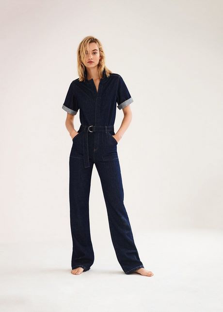 Jeans overall dames jeans-overall-dames-81_2