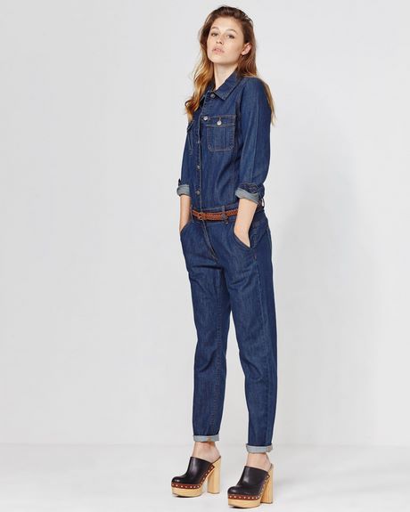 Jeans overall dames jeans-overall-dames-81_4