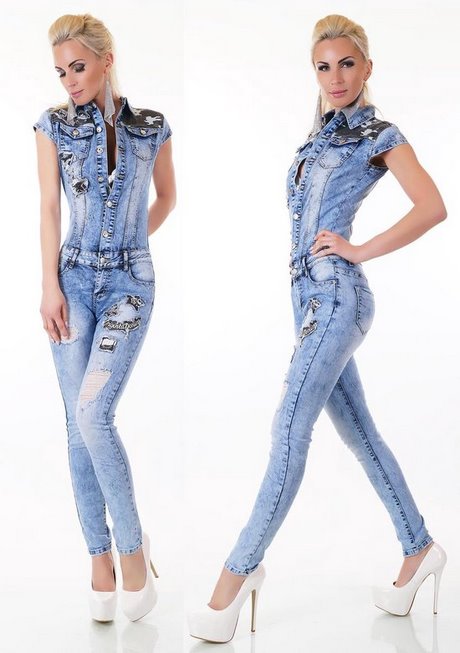 Jeans overall dames jeans-overall-dames-81_7