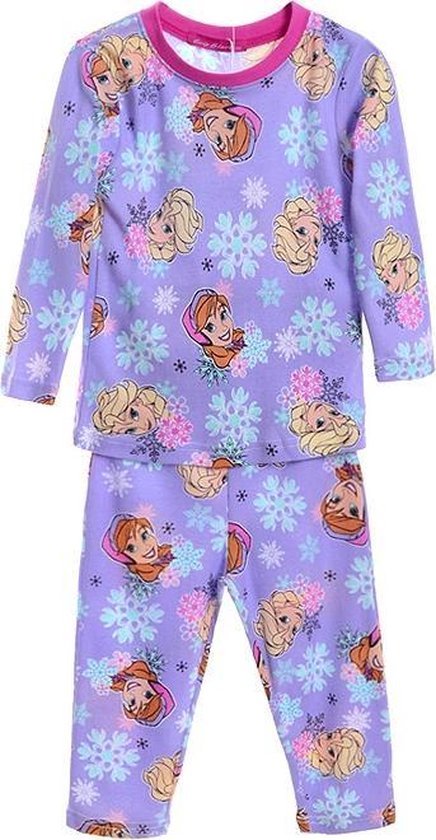 Jumpsuit pyjama meiden jumpsuit-pyjama-meiden-47_10
