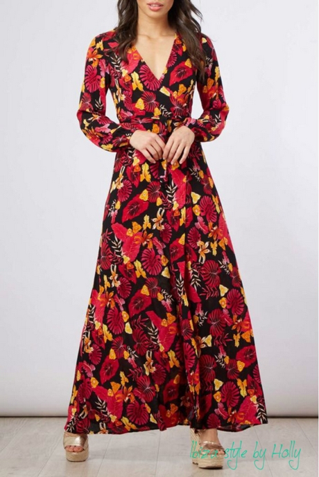 Lange jurken ibiza style lange-jurken-ibiza-style-58_10