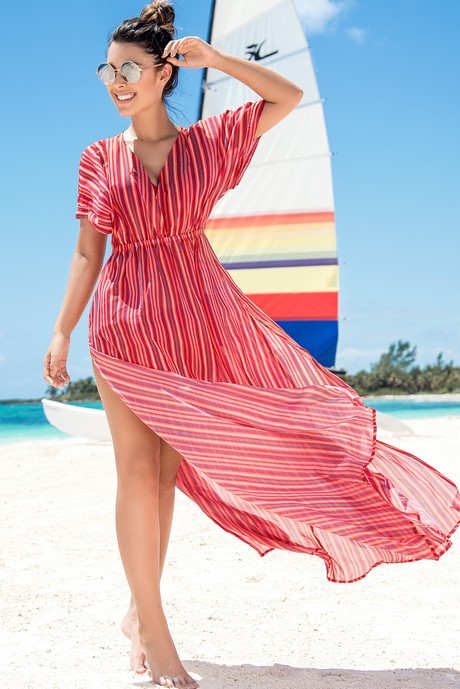 Lange strand jurken 2021 lange-strand-jurken-2021-07_14