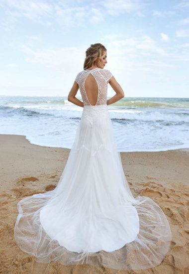Lange strand jurken 2021 lange-strand-jurken-2021-07_8