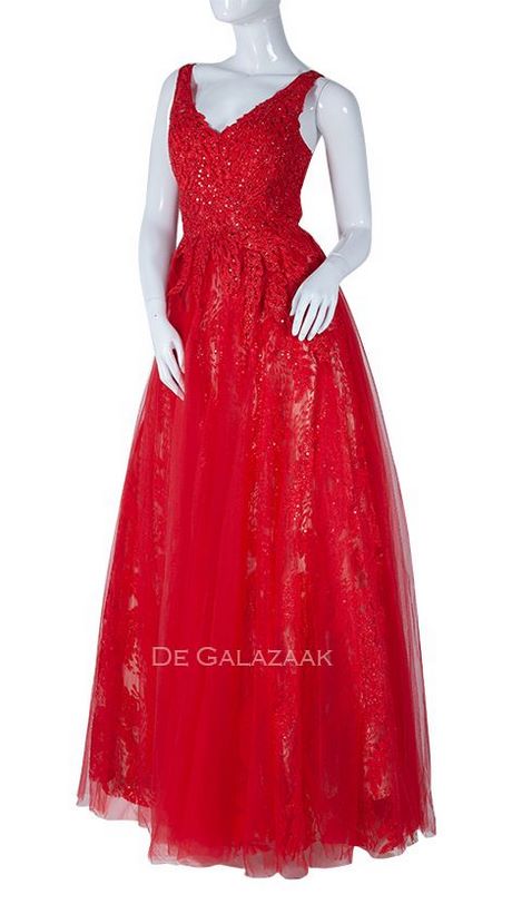 Mooiste jurken 2021 mooiste-jurken-2021-41_14