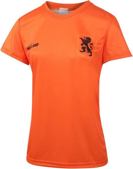 Oranje kleding 2021 oranje-kleding-2021-68_7
