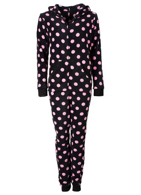 Pyjama jumpsuit dames pyjama-jumpsuit-dames-87