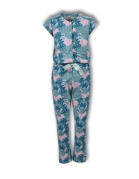 Pyjama jumpsuit dames pyjama-jumpsuit-dames-87_16