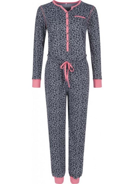 Pyjama jumpsuit dames pyjama-jumpsuit-dames-87_9