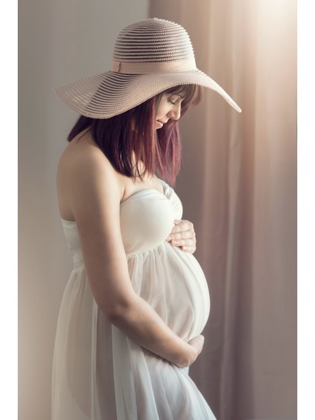 Zwangerschapsgalajurk zwangerschapsgalajurk-24