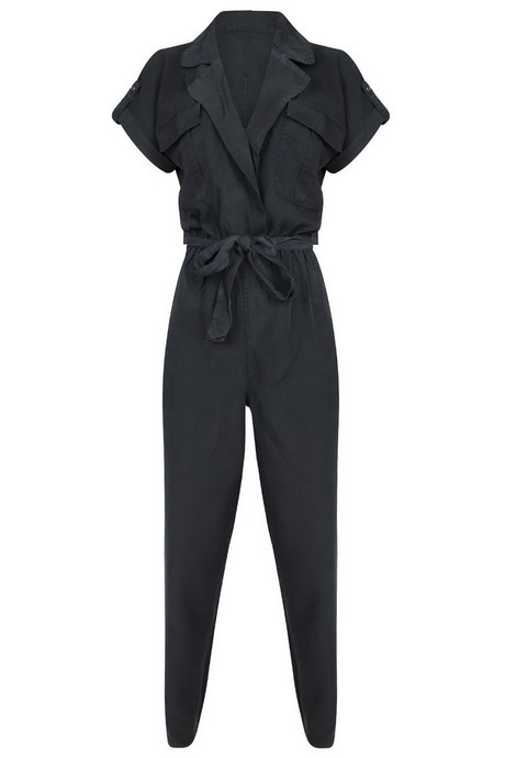 Zwart jumpsuit kort zwart-jumpsuit-kort-56_10