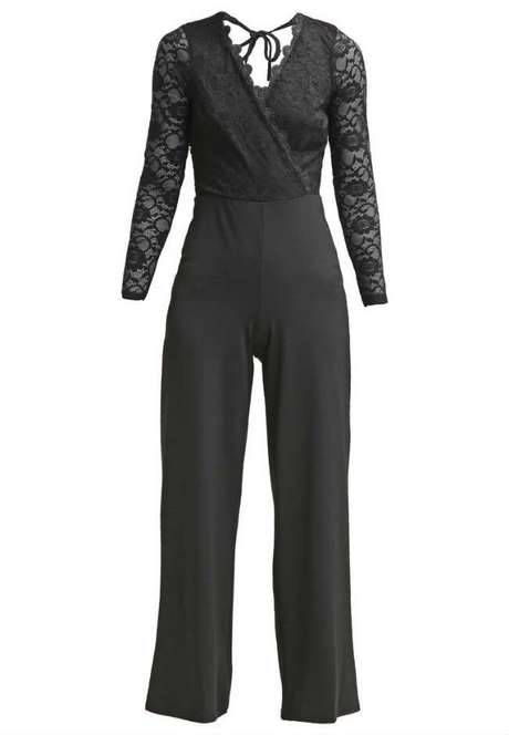 Zwarte chique jumpsuit zwarte-chique-jumpsuit-58_5