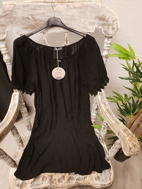 Zwarte ibiza jurk zwarte-ibiza-jurk-10_3