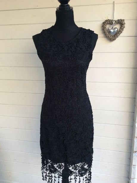 Zwarte ibiza jurk zwarte-ibiza-jurk-10_9