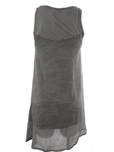 Grijze jurken grijze-jurken-29_19