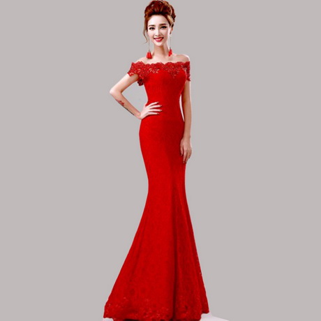 Lange elegante jurken lange-elegante-jurken-36_11