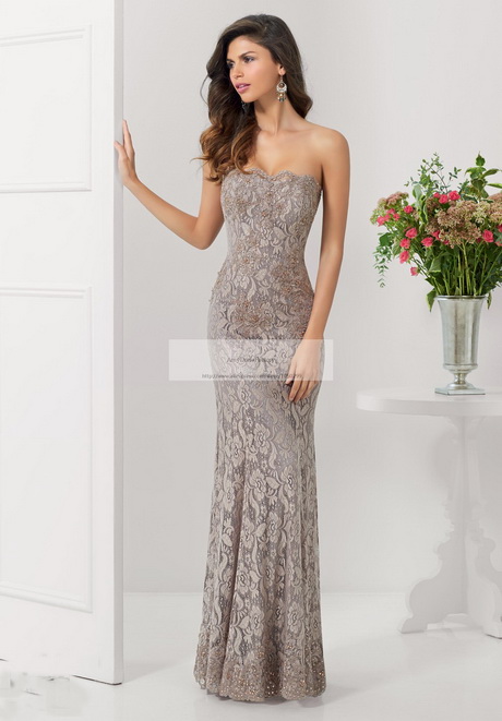 Lange elegante jurken lange-elegante-jurken-36_13