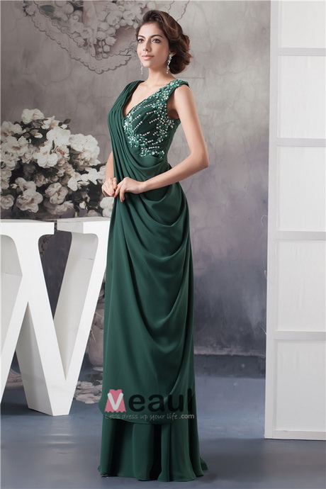 Lange elegante jurken lange-elegante-jurken-36_14