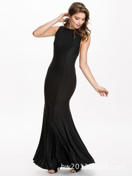 Lange elegante jurken lange-elegante-jurken-36_20