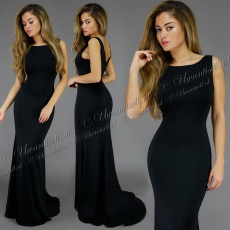 Lange elegante jurken lange-elegante-jurken-36_3