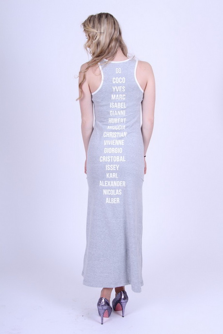 Lange grijze jurk lange-grijze-jurk-11_19