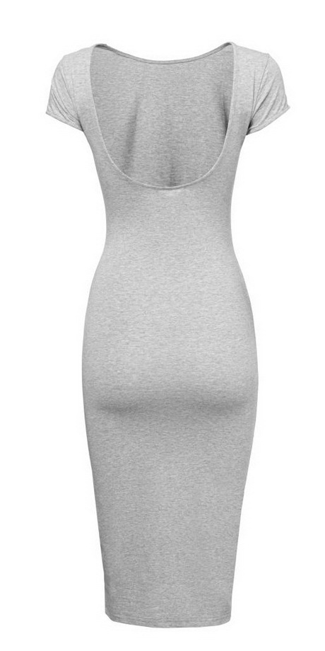 Lange grijze jurk lange-grijze-jurk-11_3