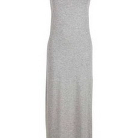 Lange grijze jurk lange-grijze-jurk-11_4