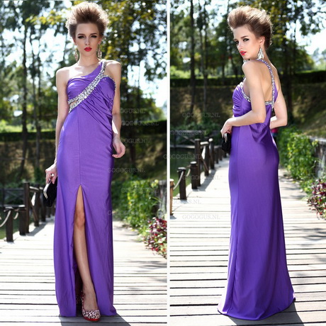 Paarse lange jurk paarse-lange-jurk-23_13