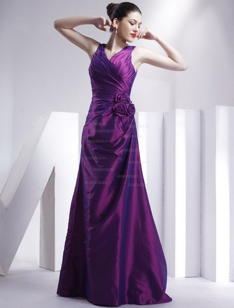 Paarse lange jurk paarse-lange-jurk-23_4