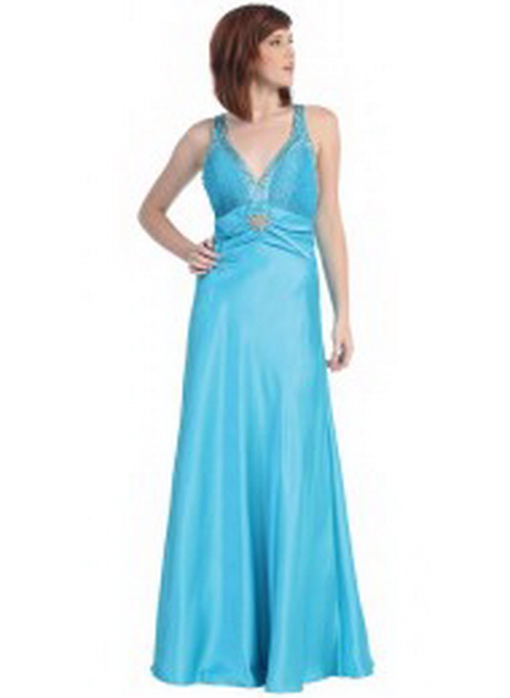 Turquoise lange jurk turquoise-lange-jurk-15_11