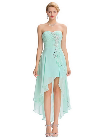 Turquoise lange jurk turquoise-lange-jurk-15_16