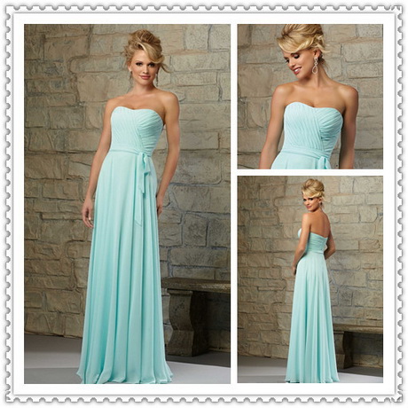 Turquoise lange jurk turquoise-lange-jurk-15_6