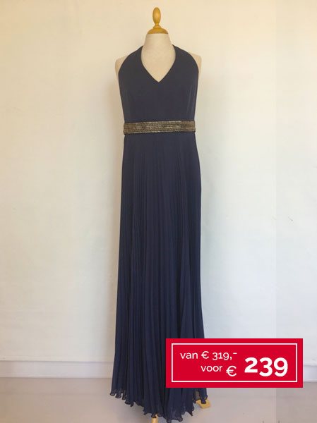 Casual lange jurken casual-lange-jurken-62_3