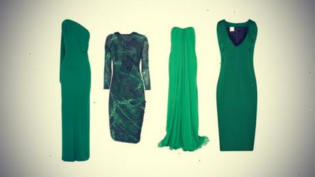 Emerald groen jurk emerald-groen-jurk-04