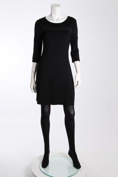 Korte zwarte kleedjes korte-zwarte-kleedjes-66_4