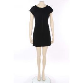 Korte zwarte kleedjes korte-zwarte-kleedjes-66_5