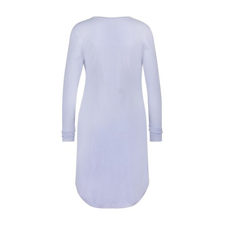 Lavendel blauwe jurk lavendel-blauwe-jurk-84_6