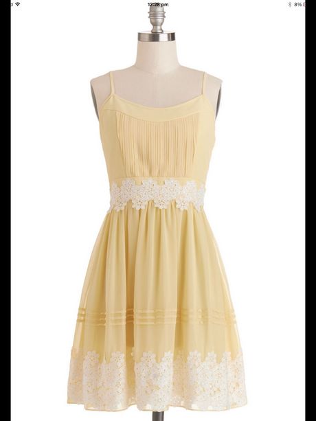 Pastel geel jurk pastel-geel-jurk-90_11
